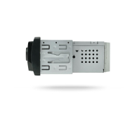 Xblitz RF200 - 1286553 - zdjęcie 2